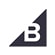 bigcommerce logo sm