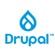 drupal logo sm