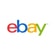 ebay logo sm