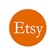 etsy logo sm