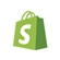 shopify logo sm