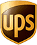 ups logo color