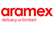aramex logo color sm