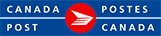 canada post logo color sm