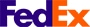 fedex logo color sm