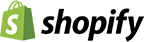 shopify logo color sm