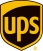 ups logo color sm