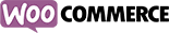 woocommerce logo color sm
