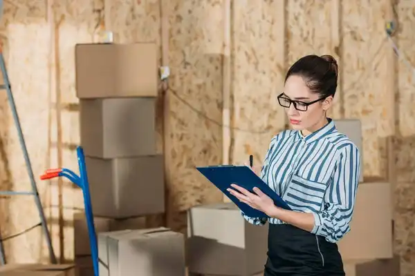 How much are shipping costs for a small business in Canada?